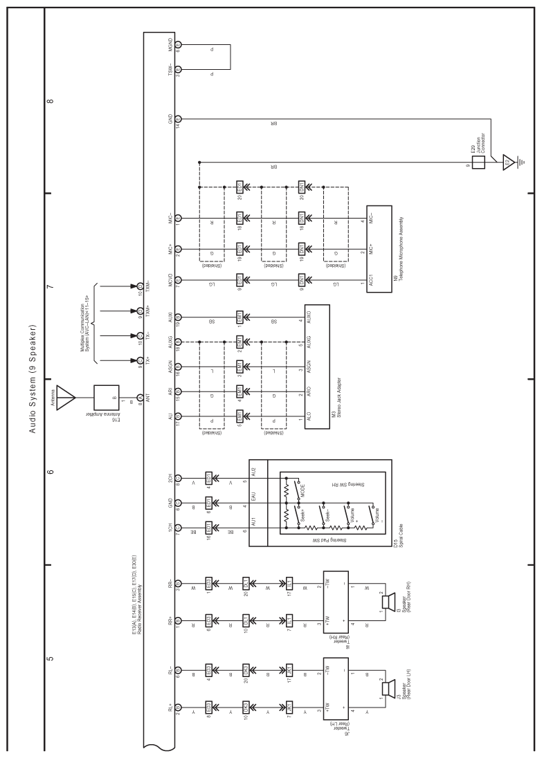 G07615409