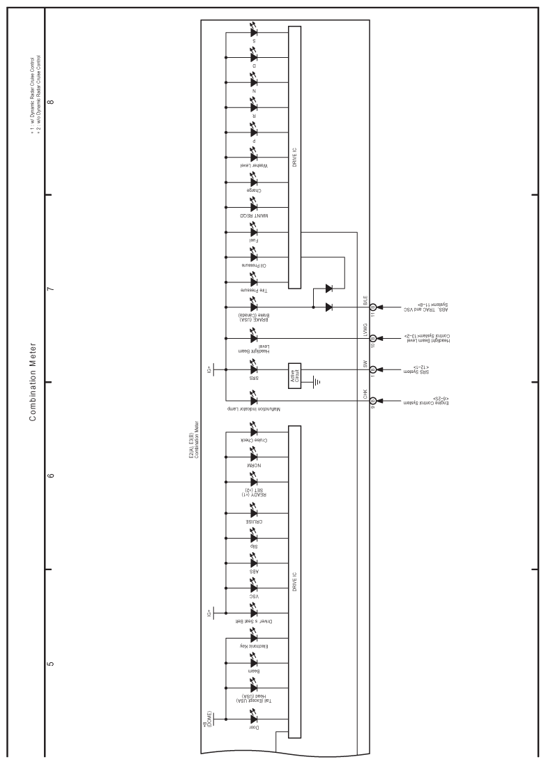 G07615411