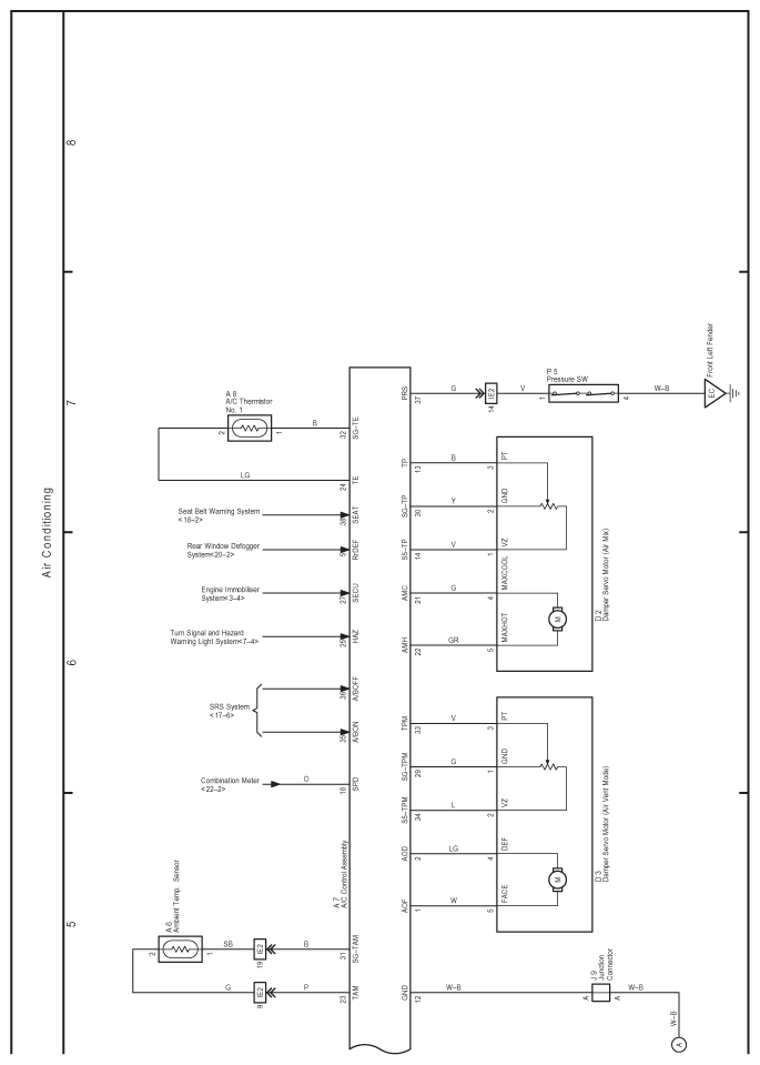 G07615883