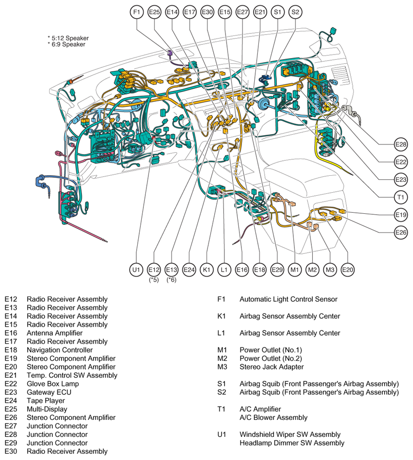 G07616379