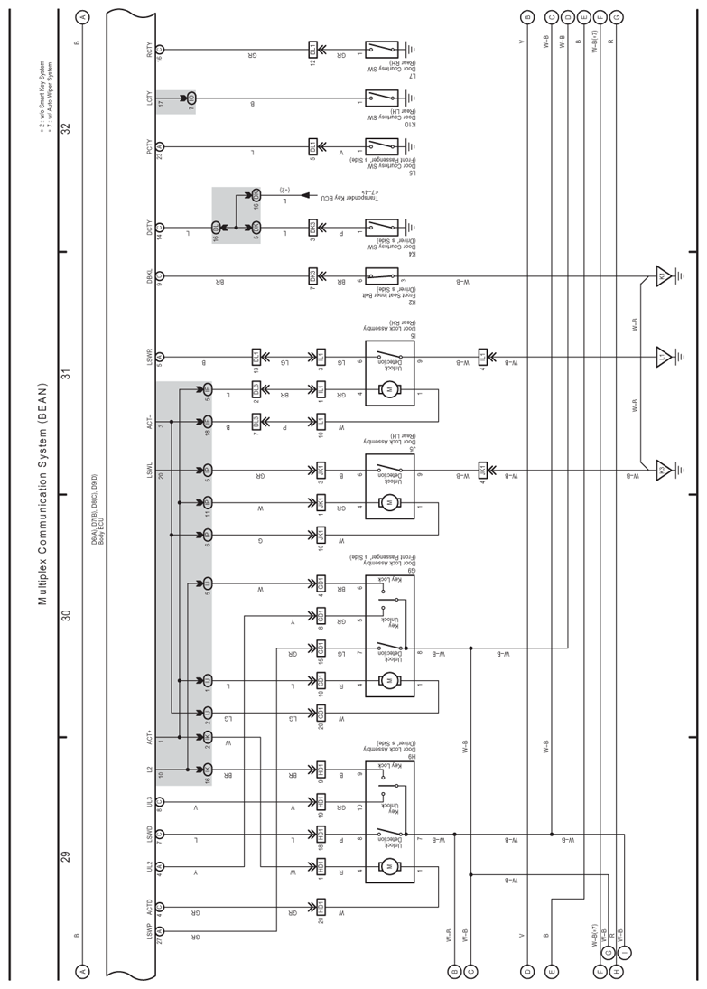 G07616683