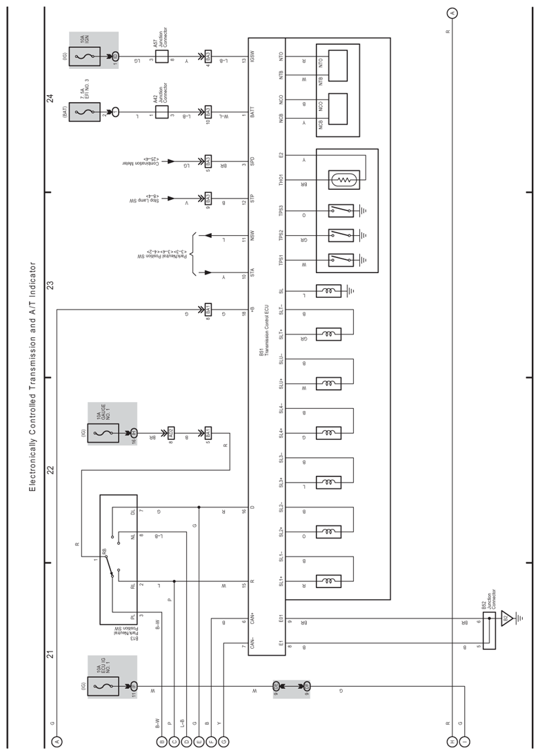 G07616703
