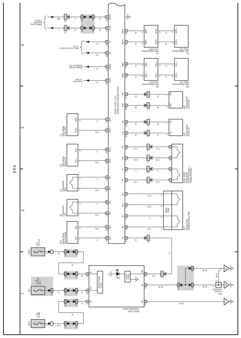 G07616715