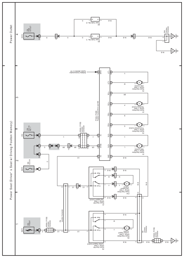 G07616719
