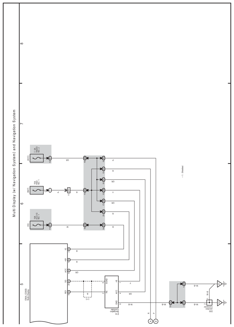 G07616727