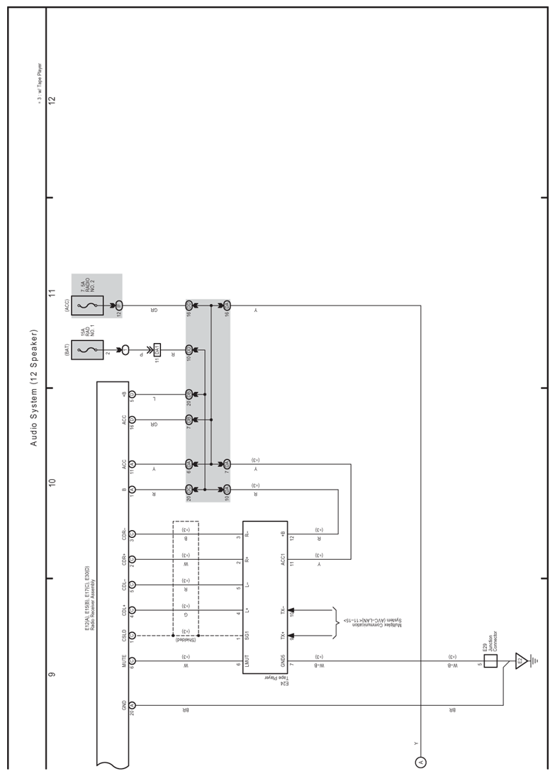 G07616730