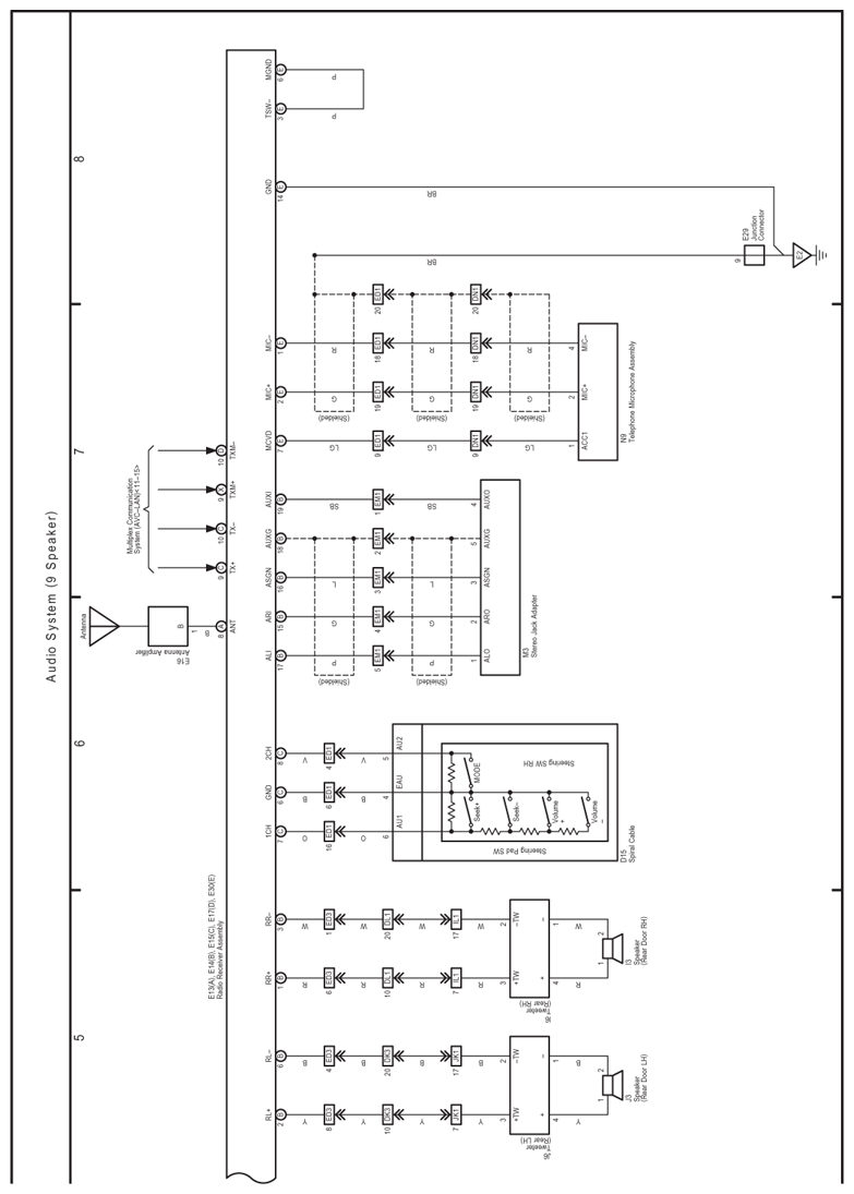 G07616732