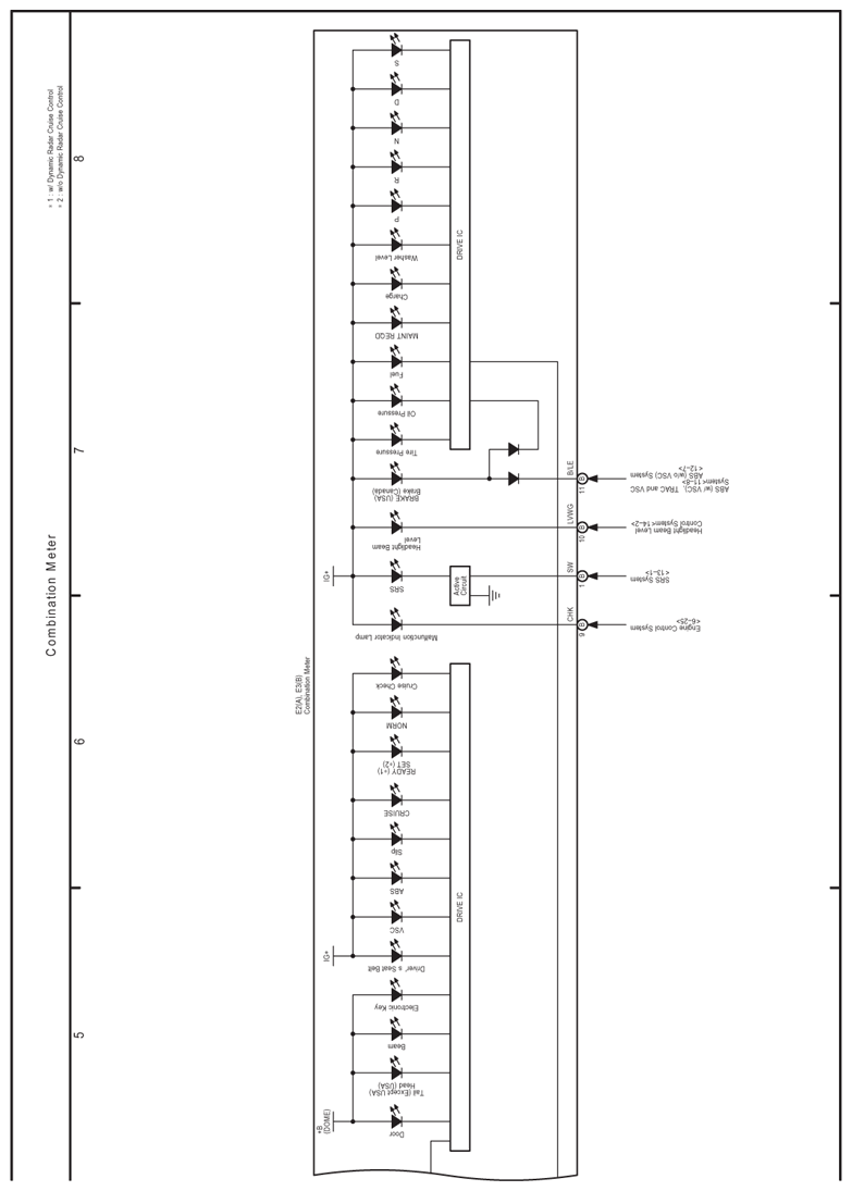 G07616734