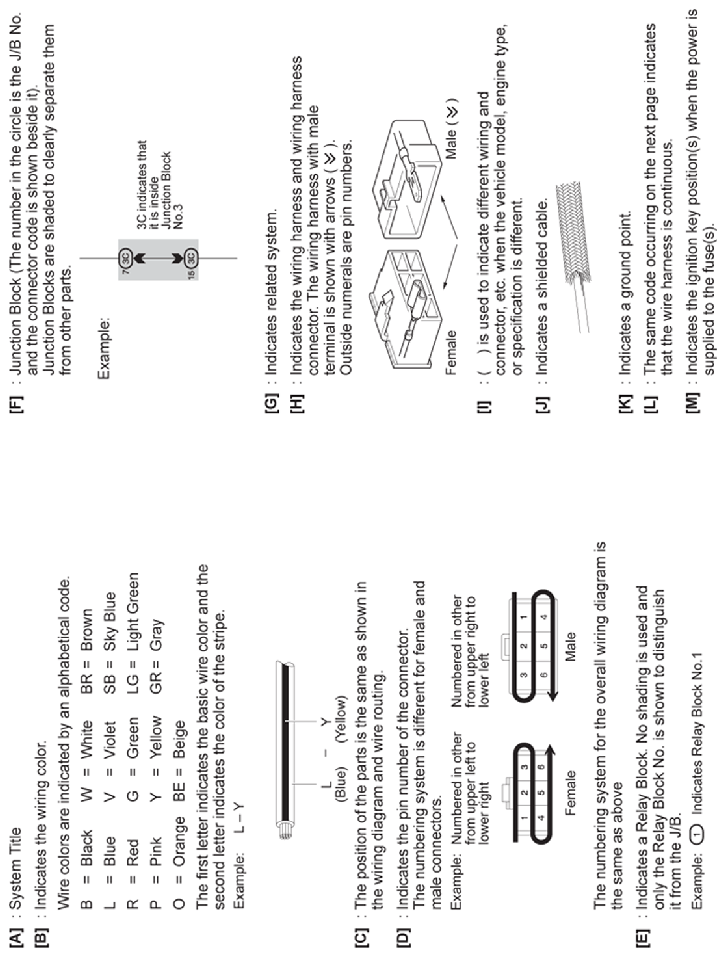 G07618114