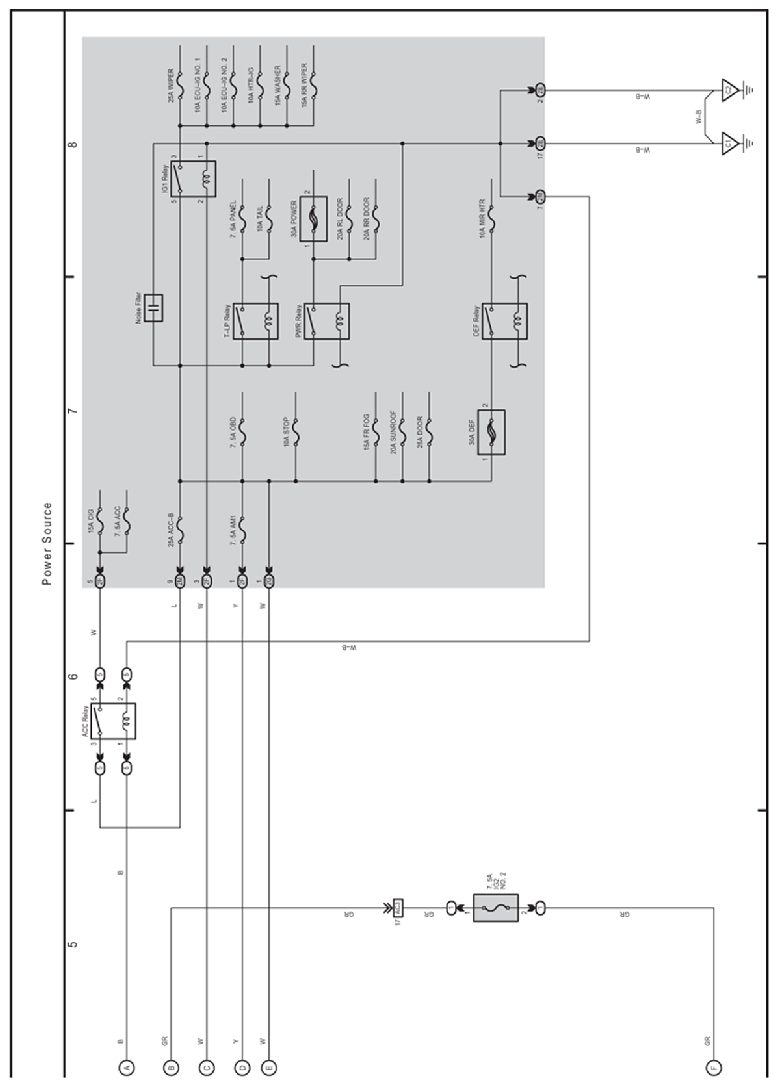 G07618116