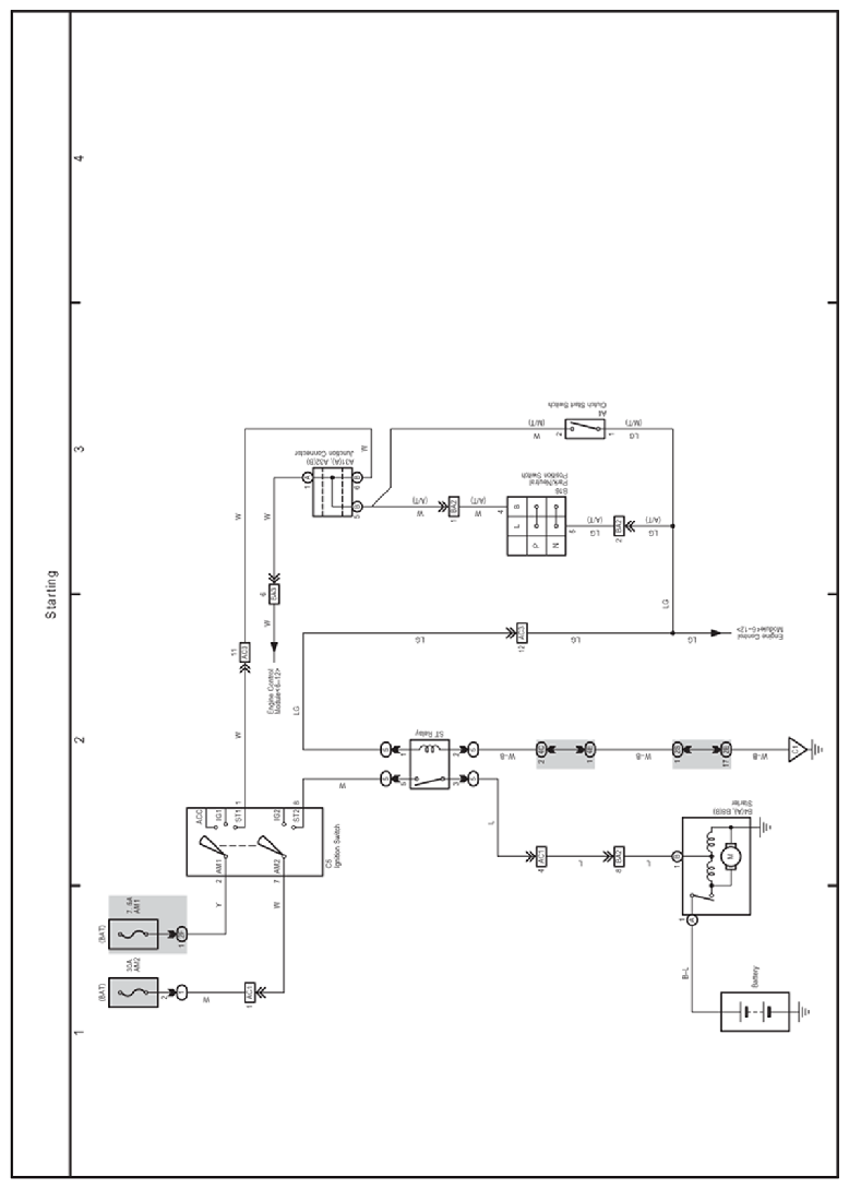 G07618121