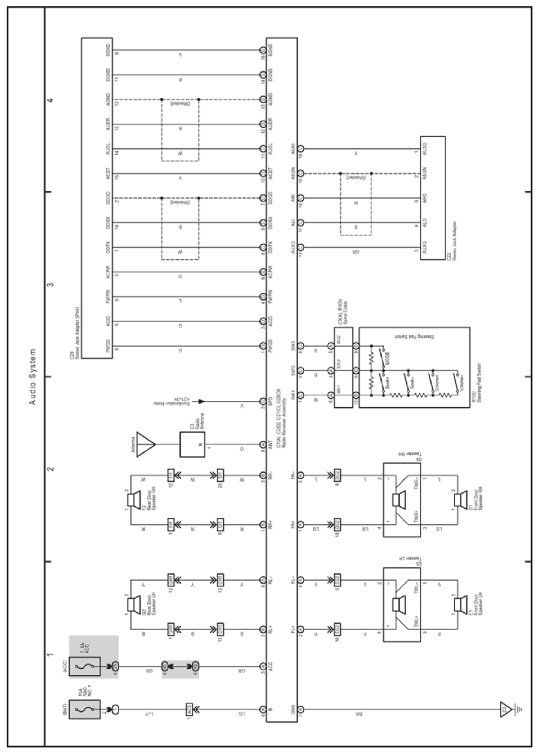 G07618145