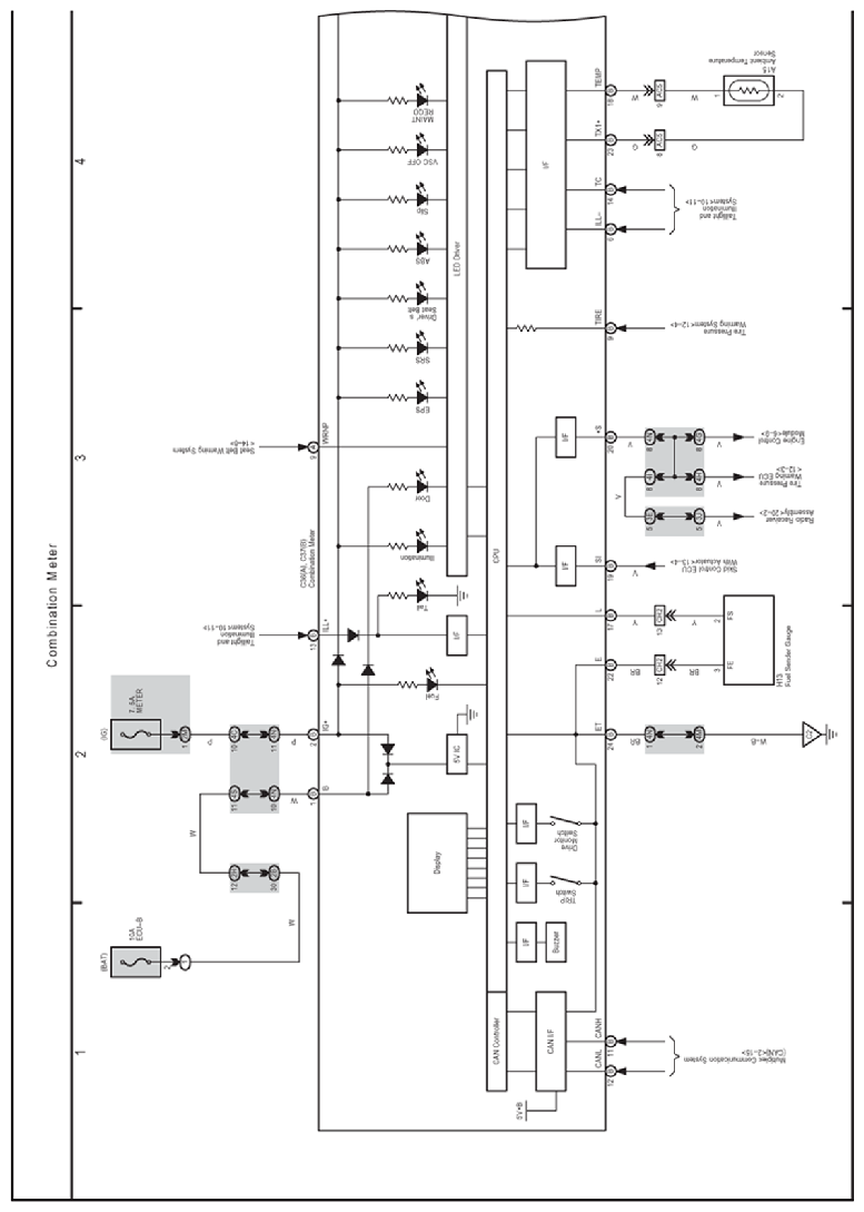 G07618146