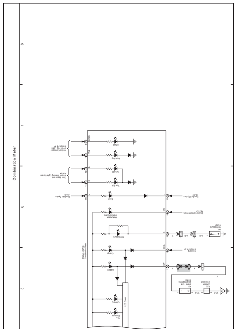 G07618147