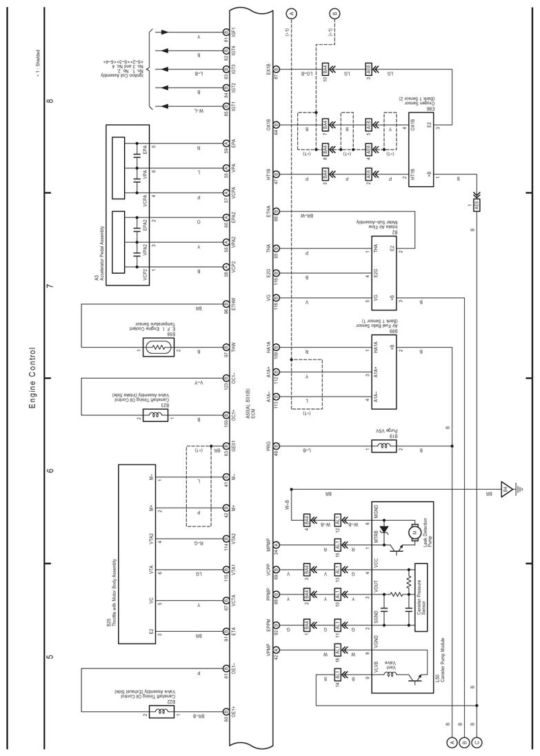 G07618171