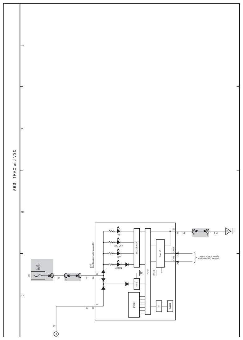 G07618184