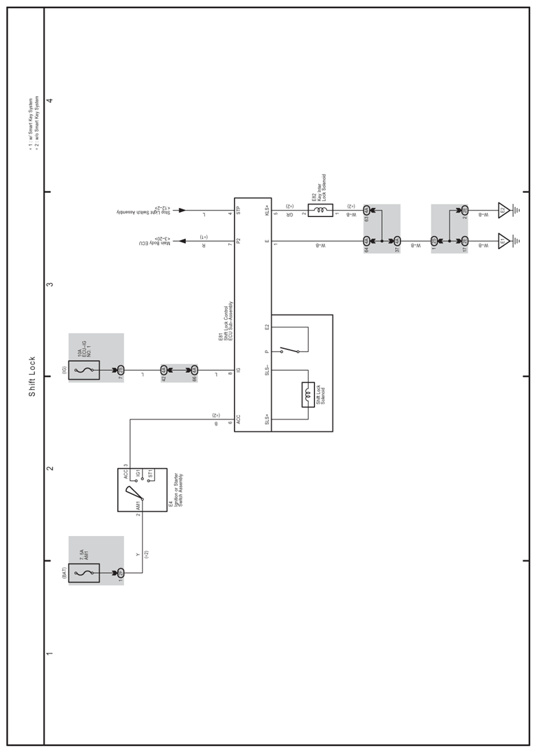 G07618190
