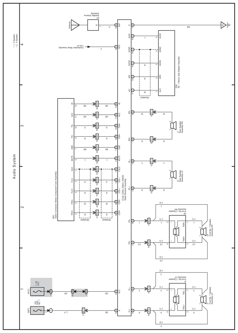 G07618195