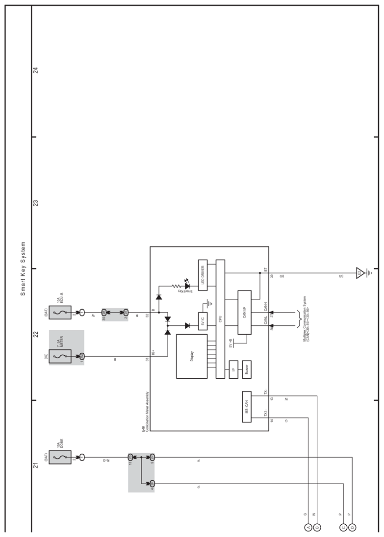 G07618214