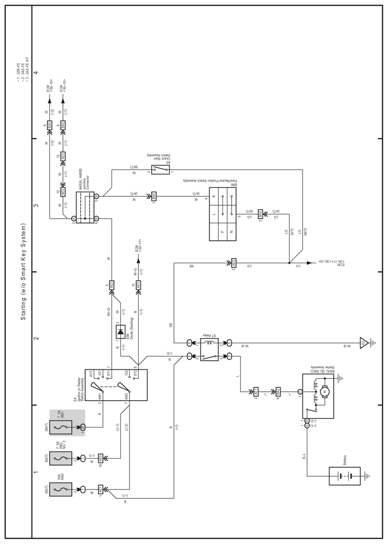 G07618215