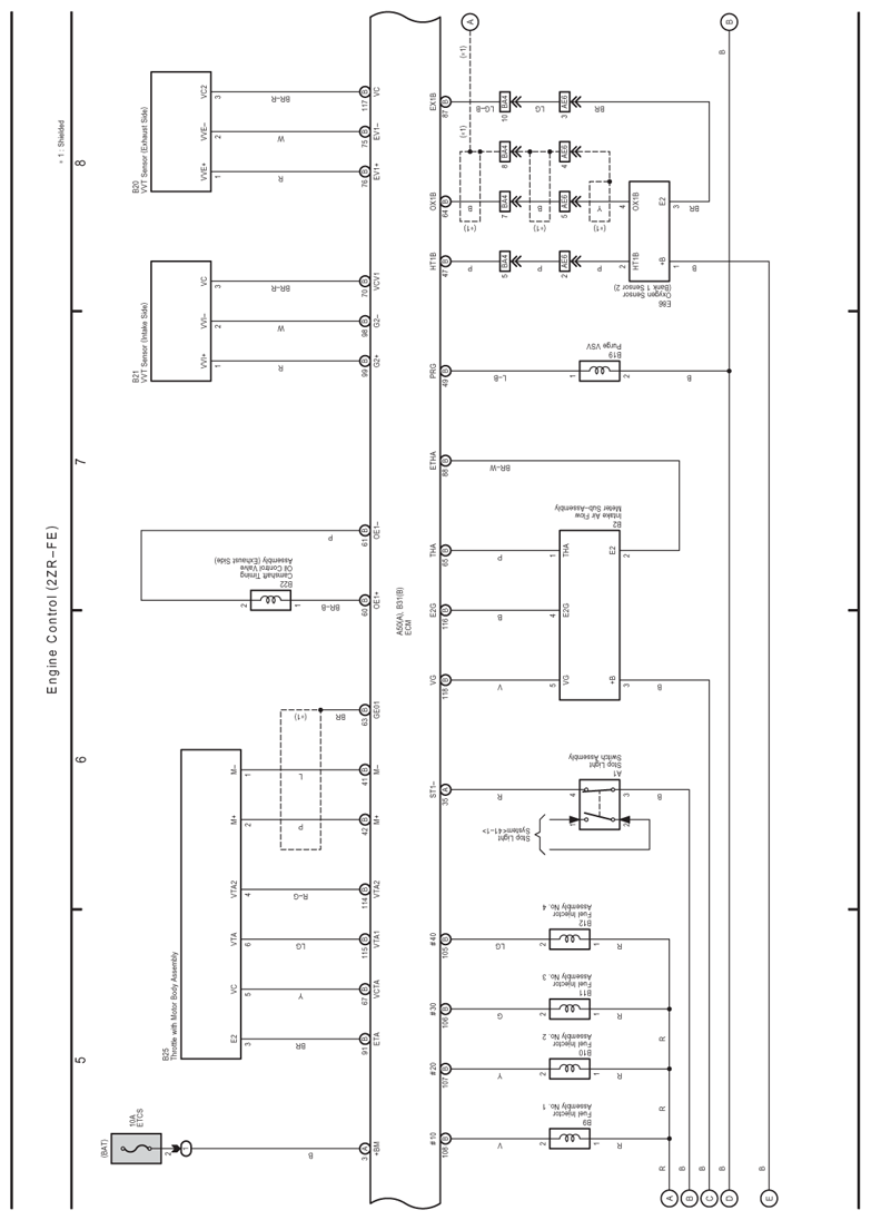 G07618219