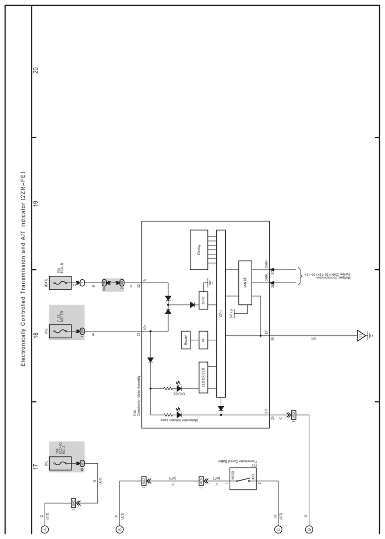 G07618222
