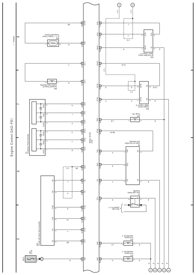 G07618224