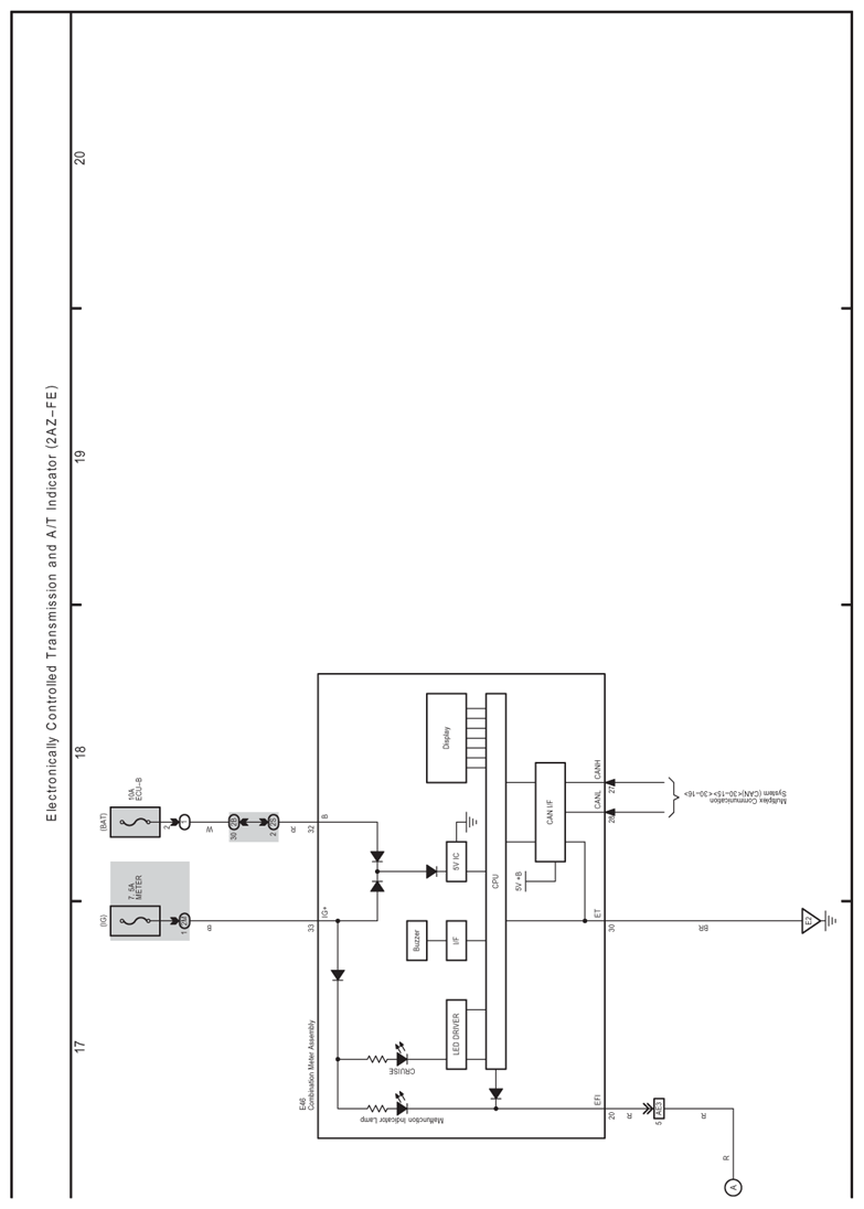 G07618227