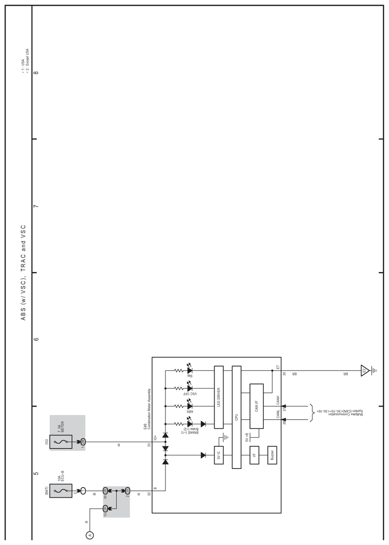 G07618237