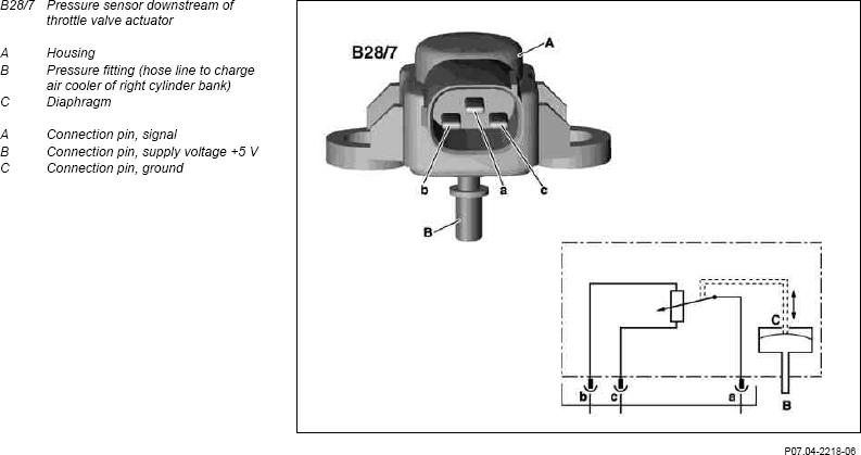 G07618536