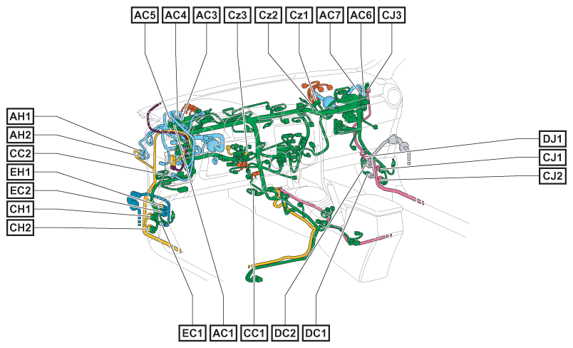 G07619480