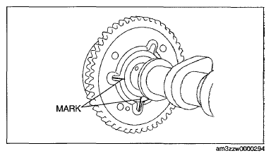 G07620355