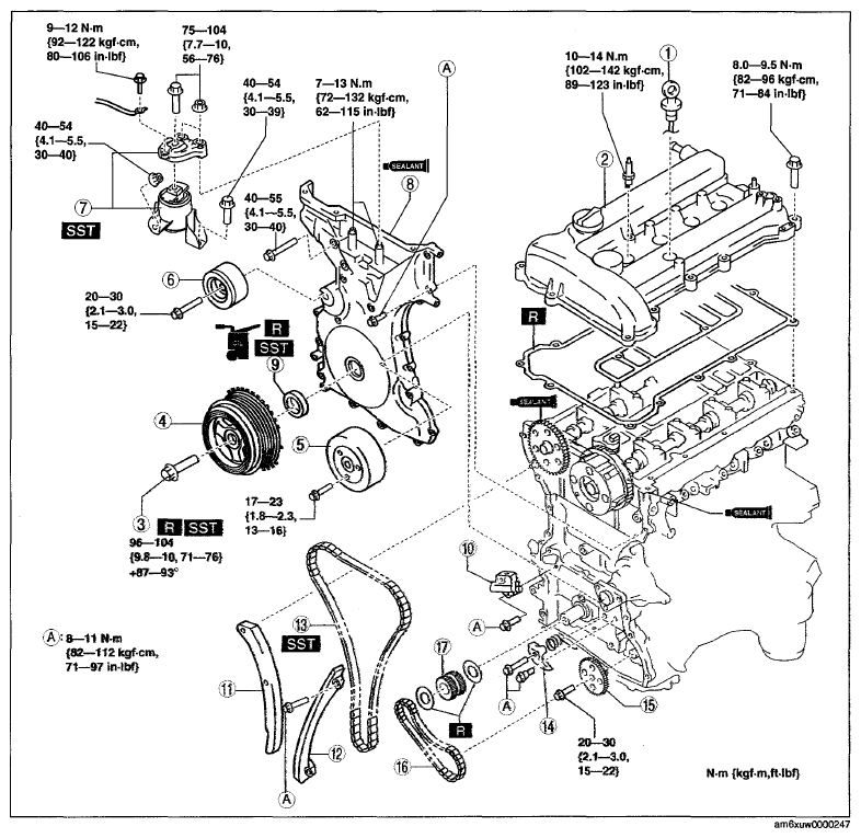 G07620372