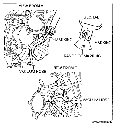 G07620507