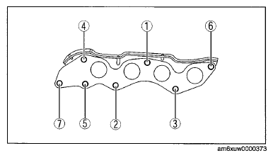 G07620578