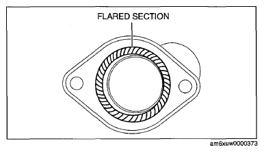 G07620585