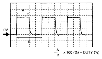 G07620633