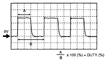 G07620634