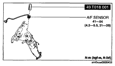G07620730
