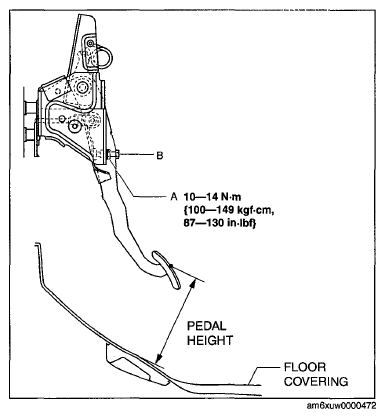 G07621233