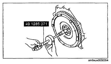 G07621246