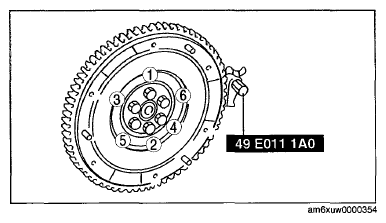G07621247