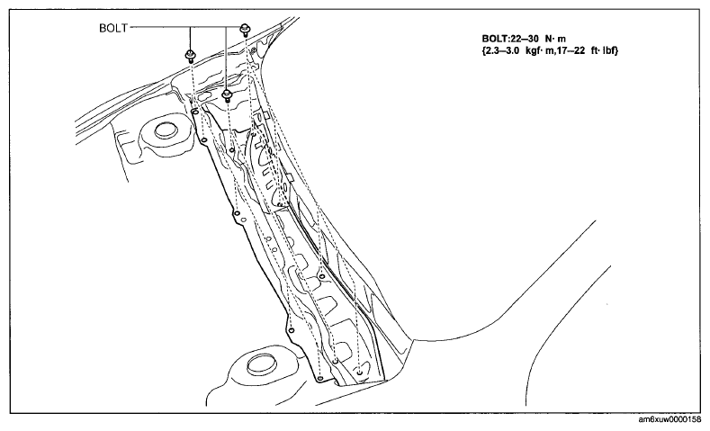 G07621841
