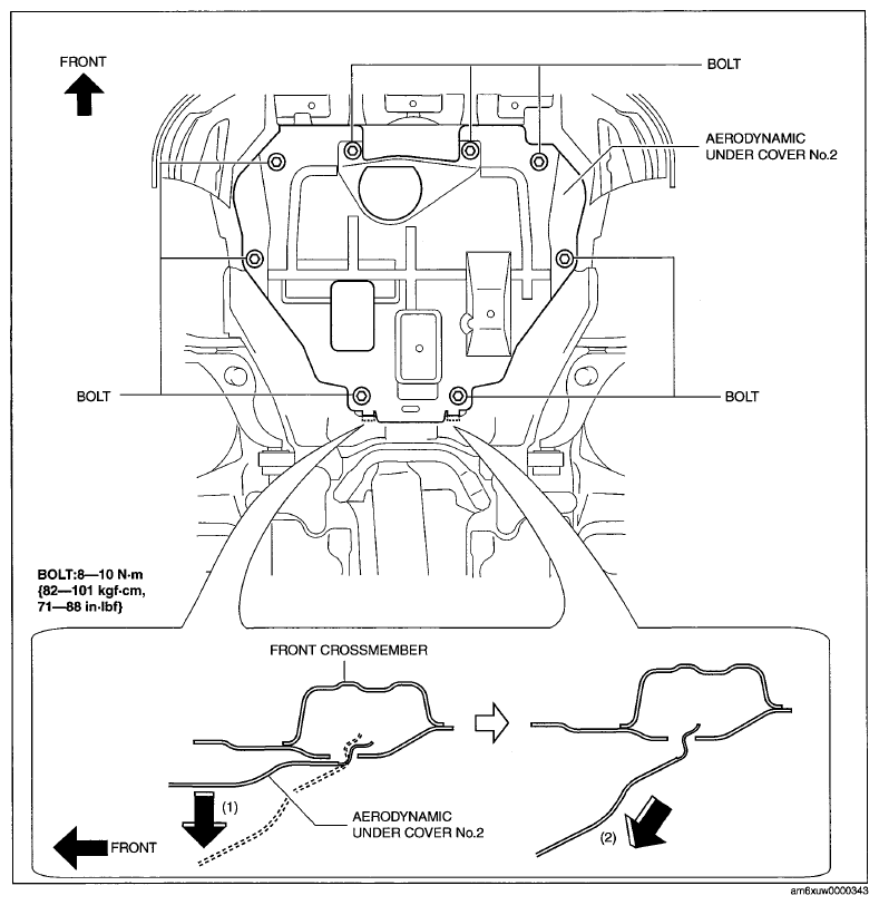 G07622231