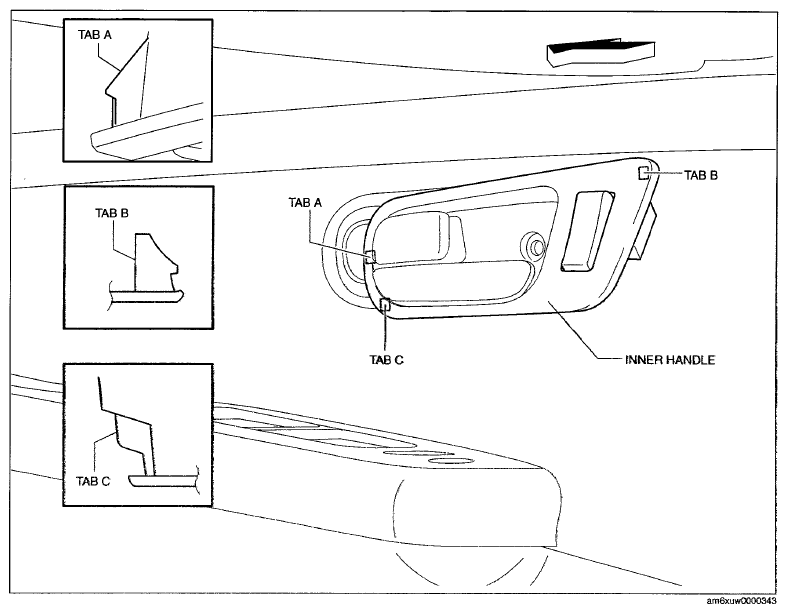 G07622307