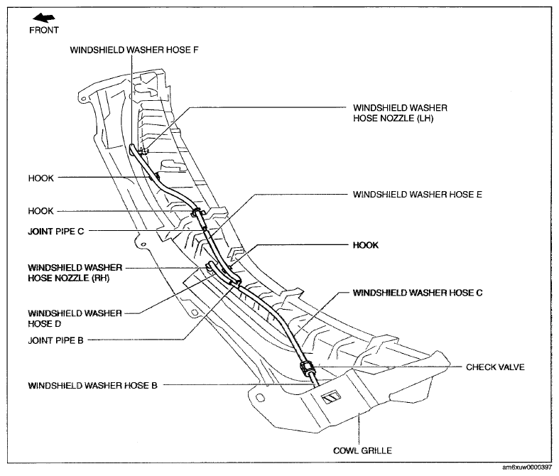 G07622457