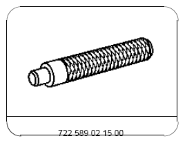 G07622858