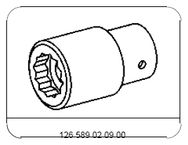 G07622861