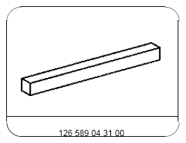 G07622862