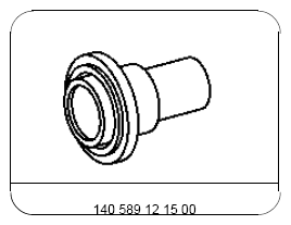 G07622865